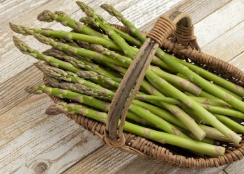 asparagi