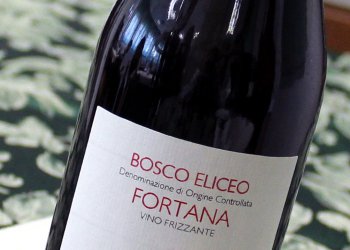 fortana