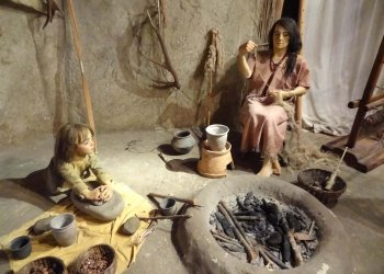 museo grandi fiumi