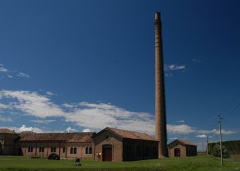 museo bonifica