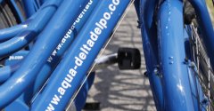 Le nostre bici