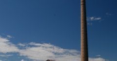 Weekend tra arte, storia e natura