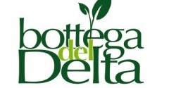 Bottega del Delta