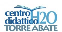 Centro didattico H2O