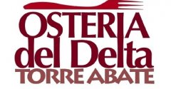 Osteria del Delta