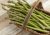 asparagi