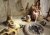 museo grandi fiumi
